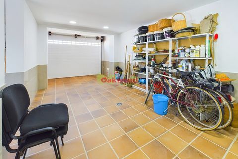 Villa a Pinar De Campoverde, Alicante, Pinar De Campoverde - € 625.000 | Ref: OKP2098 - foto 36
