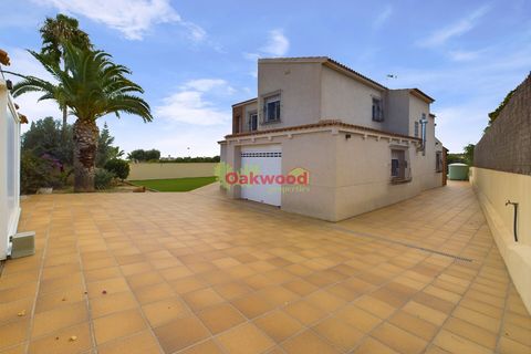 Villa a Pinar De Campoverde, Alicante, Pinar De Campoverde - € 625.000 | Ref: OKP2098 - foto 38