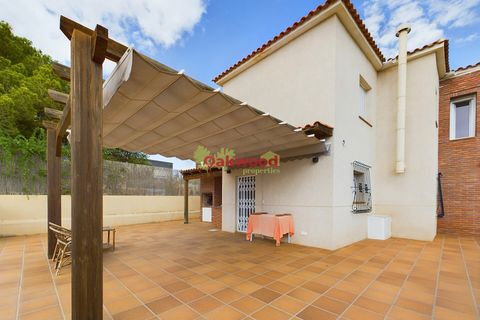 Villa a Pinar De Campoverde, Alicante, Pinar De Campoverde - € 625.000 | Ref: OKP2098 - foto 41