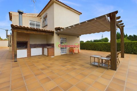Villa a Pinar De Campoverde, Alicante, Pinar De Campoverde - € 625.000 | Ref: OKP2098 - foto 42
