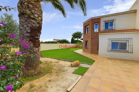 Villa a Pinar De Campoverde, Alicante, Pinar De Campoverde - € 625.000 | Ref: OKP2098 - foto 43