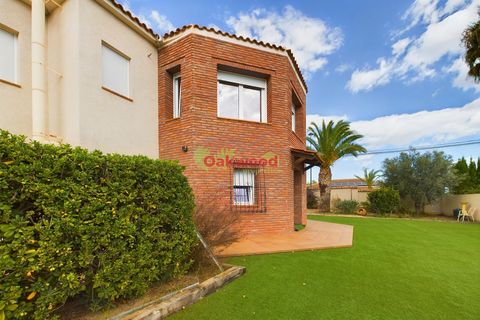 Villa a Pinar De Campoverde, Alicante, Pinar De Campoverde - € 625.000 | Ref: OKP2098 - foto 44