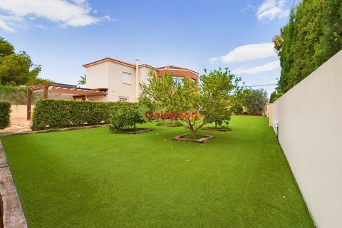 Villa a Pinar De Campoverde, Alicante, Pinar De Campoverde - € 625.000 | Ref: OKP2098 - foto 46
