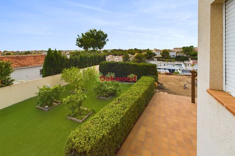 Villa a Pinar De Campoverde, Alicante, Pinar De Campoverde - € 625.000 | Ref: OKP2098 - foto 47