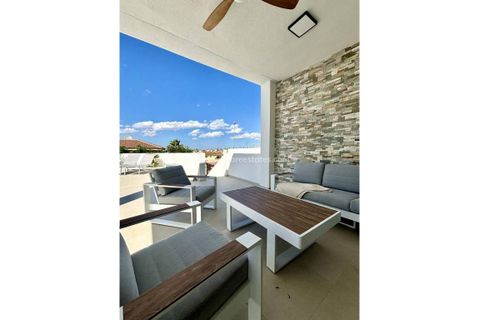 Villa i Benijofar, Alicante, Benijofar - € 589.000 | Ref: NB-83176 - foto 12