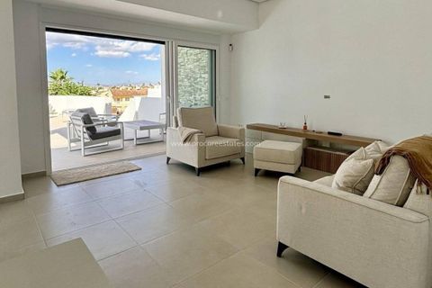 Villa i Benijofar, Alicante, Benijofar - € 589.000 | Ref: NB-83176 - foto 15