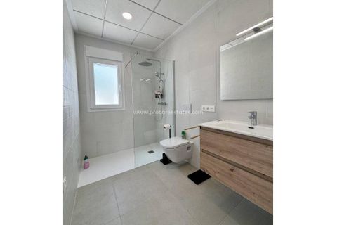Villa i Benijofar, Alicante, Benijofar - € 589.000 | Ref: NB-83176 - foto 20