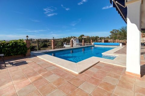 Villa a Mijas, Malaga, Mijas - € 1.395.000 | Ref: R4863991 - foto 3
