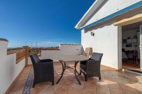 Villa a Mijas, Malaga, Mijas - € 1.395.000 | Ref: R4863991 - foto 6