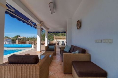 Villa a Mijas, Malaga, Mijas - € 1.395.000 | Ref: R4863991 - foto 7