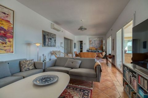 Villa a Mijas, Malaga, Mijas - € 1.395.000 | Ref: R4863991 - foto 8