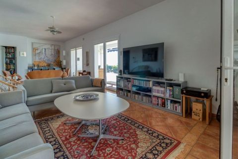 Villa a Mijas, Malaga, Mijas - € 1.395.000 | Ref: R4863991 - foto 9