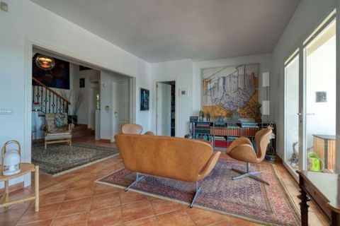Villa a Mijas, Malaga, Mijas - € 1.395.000 | Ref: R4863991 - foto 10