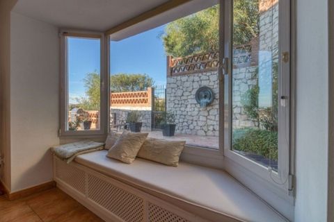 Villa a Mijas, Malaga, Mijas - € 1.395.000 | Ref: R4863991 - foto 11