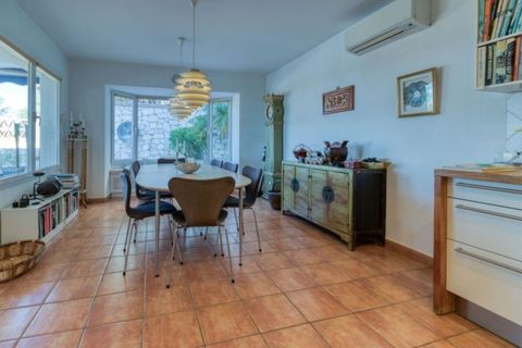 Villa a Mijas, Malaga, Mijas - € 1.395.000 | Ref: R4863991 - foto 12