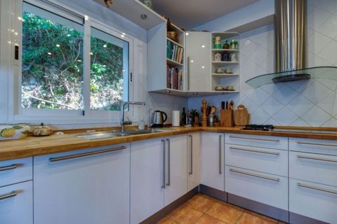 Villa a Mijas, Malaga, Mijas - € 1.395.000 | Ref: R4863991 - foto 14