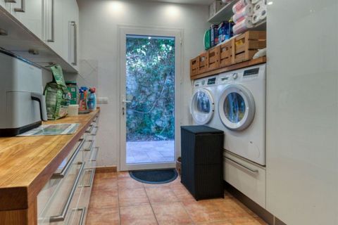 Villa a Mijas, Malaga, Mijas - € 1.395.000 | Ref: R4863991 - foto 16