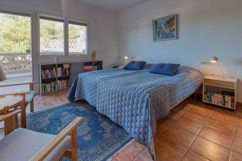 Villa a Mijas, Malaga, Mijas - € 1.395.000 | Ref: R4863991 - foto 17