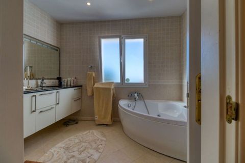 Villa a Mijas, Malaga, Mijas - € 1.395.000 | Ref: R4863991 - foto 18