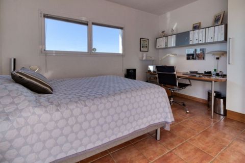 Villa a Mijas, Malaga, Mijas - € 1.395.000 | Ref: R4863991 - foto 19