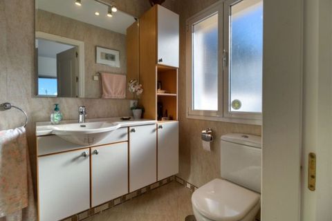 Villa a Mijas, Malaga, Mijas - € 1.395.000 | Ref: R4863991 - foto 20