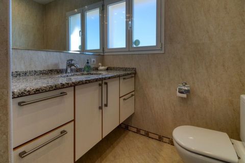 Villa a Mijas, Malaga, Mijas - € 1.395.000 | Ref: R4863991 - foto 21