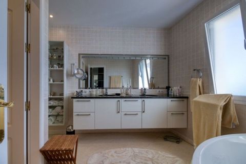 Villa a Mijas, Malaga, Mijas - € 1.395.000 | Ref: R4863991 - foto 22