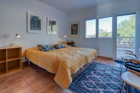 Villa a Mijas, Malaga, Mijas - € 1.395.000 | Ref: R4863991 - foto 23