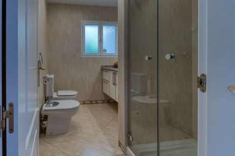 Villa a Mijas, Malaga, Mijas - € 1.395.000 | Ref: R4863991 - foto 24