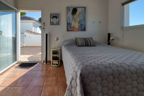 Villa a Mijas, Malaga, Mijas - € 1.395.000 | Ref: R4863991 - foto 25