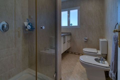Villa a Mijas, Malaga, Mijas - € 1.395.000 | Ref: R4863991 - foto 26