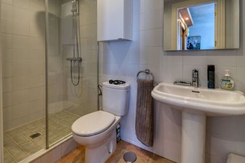 Villa a Mijas, Malaga, Mijas - € 1.395.000 | Ref: R4863991 - foto 27