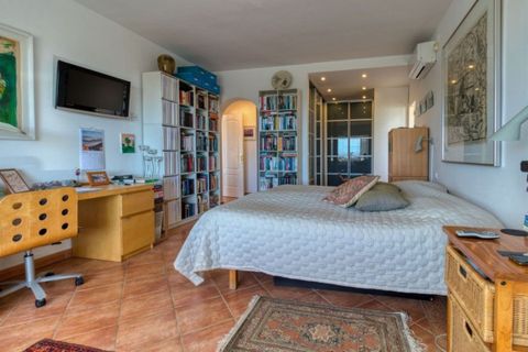 Villa a Mijas, Malaga, Mijas - € 1.395.000 | Ref: R4863991 - foto 28