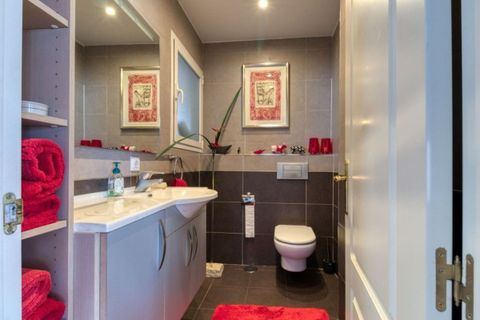 Villa a Mijas, Malaga, Mijas - € 1.395.000 | Ref: R4863991 - foto 29