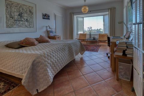 Villa a Mijas, Malaga, Mijas - € 1.395.000 | Ref: R4863991 - foto 30
