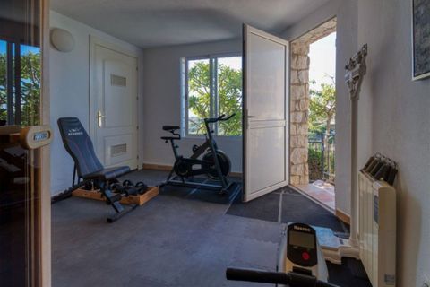 Villa a Mijas, Malaga, Mijas - € 1.395.000 | Ref: R4863991 - foto 31