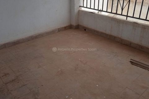 Byhus i Tahal, Almeria, Tahal - € 107.000 | Ref: APS 1947 - foto 4