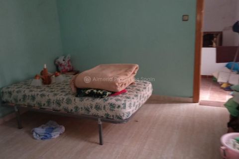 Byhus i Tahal, Almeria, Tahal - € 107.000 | Ref: APS 1947 - foto 8