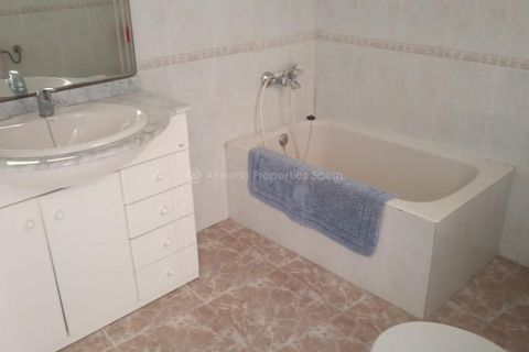Byhus i Tahal, Almeria, Tahal - € 107.000 | Ref: APS 1947 - foto 19