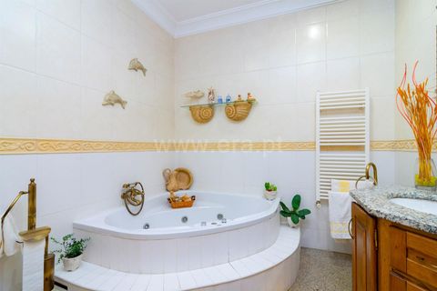 Villa i Chaves, Vila Real, Chaves - € 480.000 | Ref: 318220178 - foto 6