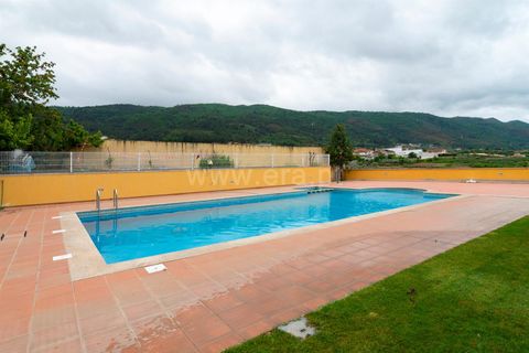 Villa i Chaves, Vila Real, Chaves - € 480.000 | Ref: 318220178 - foto 8
