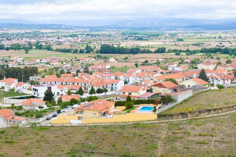 Villa i Chaves, Vila Real, Chaves - € 480.000 | Ref: 318220178 - foto 12