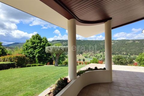Landejendom i Chaves, Vila Real, Chaves - € 499.000 | Ref: 318230139 - foto 2