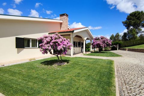 Landejendom i Chaves, Vila Real, Chaves - € 499.000 | Ref: 318230139 - foto 3