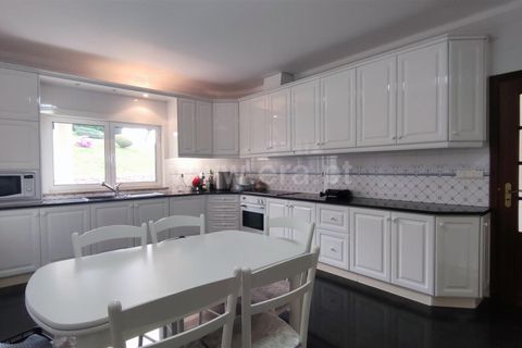 Landejendom i Chaves, Vila Real, Chaves - € 499.000 | Ref: 318230139 - foto 4