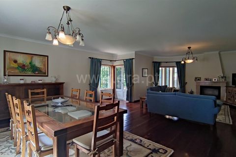 Landejendom i Chaves, Vila Real, Chaves - € 499.000 | Ref: 318230139 - foto 5