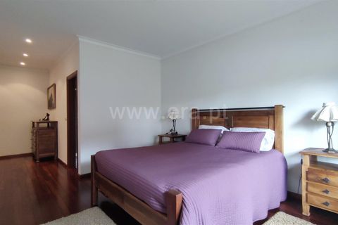 Landejendom i Chaves, Vila Real, Chaves - € 499.000 | Ref: 318230139 - foto 7