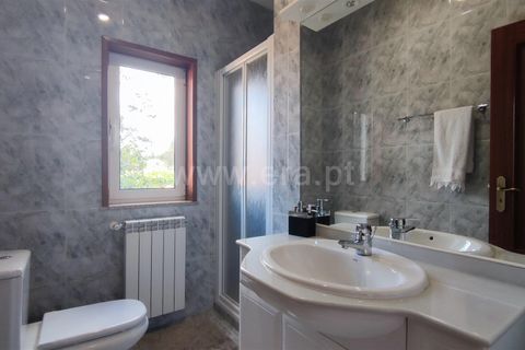 Landejendom i Chaves, Vila Real, Chaves - € 499.000 | Ref: 318230139 - foto 9