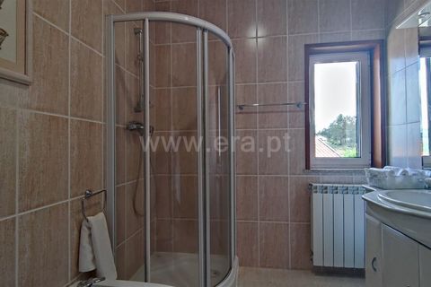 Landejendom i Chaves, Vila Real, Chaves - € 499.000 | Ref: 318230139 - foto 10