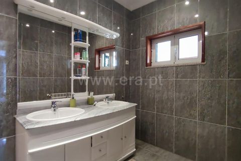 Landejendom i Chaves, Vila Real, Chaves - € 499.000 | Ref: 318230139 - foto 11